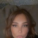 ���� �����, ��������, 52 ���� - ��������� 29 ���� 2023 � ������ ���� ����������