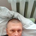 ���� �������, ���������, 38 ��� - ��������� 27 ���� 2023 � ������ ���� ����������
