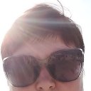 ���� ���, ������, 45 ��� - ��������� 10 �������� 2023