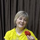 ���� �������, �������, 56 ��� - ��������� 12 ���� 2023 � ������ ���� ����������