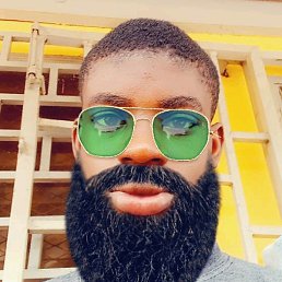 Richmond, �����������, 27 ���