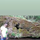  Ivars, , 45  -  4  2023