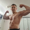 ���� ���������, ������, 55 ��� - ��������� 21 ������� 2023