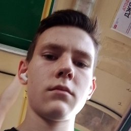 ������, ������, 20 ���