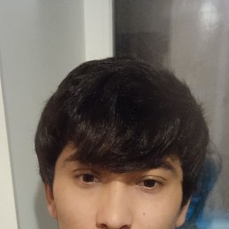 ���� Anis, �������, 25 ��� - ��������� 16 ����� 2023