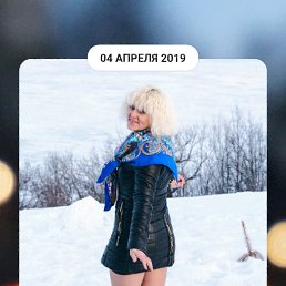 ���� �����, ������, 57 ��� - ��������� 9 ��� 2023