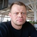 ���� Serghei, �������, 43 ���� - ��������� 6 �������� 2023 � ������ ���� ����������