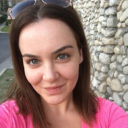 ���� Marie Christelle, �����������, 50 ��� - ��������� 10 ������� 2023
