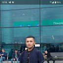 ���� ����, ����, 28 ��� - ��������� 18 �������� 2023 � ������ ���� ����������