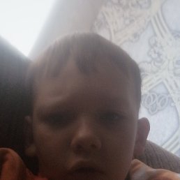 ���� ������, ������, 33 ���� - ��������� 16 �������� 2023