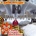 ���� ������, ������, 56 ��� - ��������� 3 ���� 2023 � ������ ���� ����������