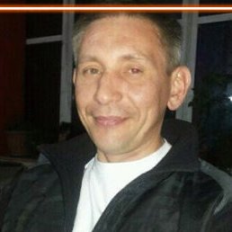 Vadim, �����, 48 ���