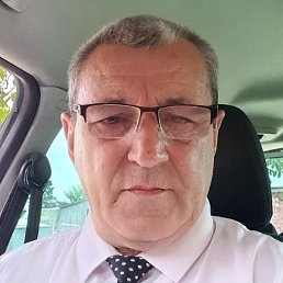 ����, ������, 50 ���