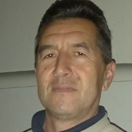 Kg'g', ������, 52 ����