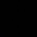���� Pyps, ������, 33 ���� - ��������� 2 �������� 2023 � ������ ���� ����������