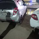 ���� ������, �����-���������, 40 ��� - ��������� 24 ���� 2023