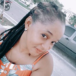 Msye, �����-�������, 31 ���