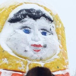 ��������, ������-��������, 50 ���