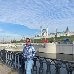 ���� ����, �����-���������, 57 ��� - ��������� 30 ������ 2023