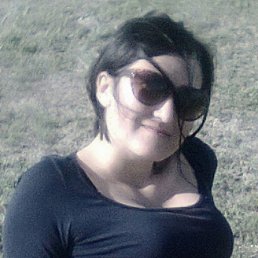 �������, ������, 41 ���