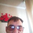 ���� ������, �������, 45 ��� - ��������� 17 ������� 2023 � ������ ���� ����������