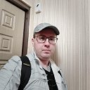 ���� ����, ��������, 44 ���� - ��������� 11 ����� 2023 � ������ ���� ����������