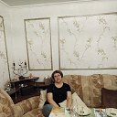���� �������, �������, 66 ��� - ��������� 10 ������� 2023 � ������ ���� ����������