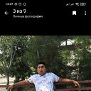 ���� ������, �������, 53 ���� - ��������� 6 �������� 2023 � ������ ���� ����������