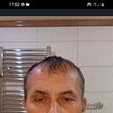 ���� Nicolae, �������, 56 ��� - ��������� 11 ������� 2023 � ������ ���� ����������
