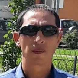 ��, ������, 49 ���