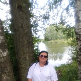 ������, ������, 52 ����