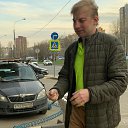 ���� �������, ������, 39 ��� - ��������� 19 ������ 2023 � ������ ���� ����������