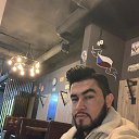 ���� ������, ��������, 30 ��� - ��������� 1 ���� 2023 � ������ ���� ����������