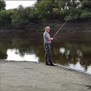 ���� ��, ����������� - ��������� 11 ����� 2023