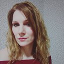 ���� ��������, �����-���������, 37 ��� - ��������� 7 ������ 2023 � ������ ���� ����������