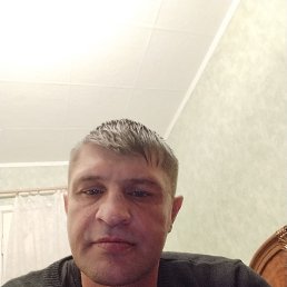 ���� ��������, ������, 48 ��� - ��������� 27 ���� 2023