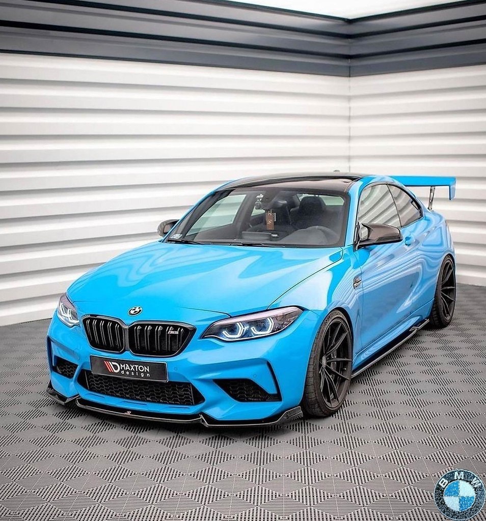 poco https://fotostrana.ru/away?to=/sl/yIA3 ///M2 F87 Comptition - 5