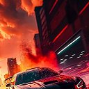 ���� Sam, ������, 36 ��� - ��������� 6 ������� 2023