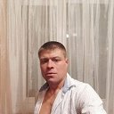 ���� �����, ������-��-����, 45 ��� - ��������� 16 ������� 2023