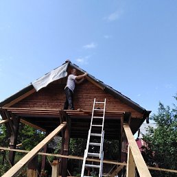 ���� ����, �����-���������, 41 ��� - ��������� 30 �������� 2023