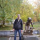 ���� Egor, ����� - ��������� 20 ��� 2023 � ������ ������ ��������
