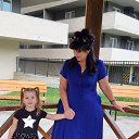 ���� �������� ������, �������, 59 ��� - ��������� 19 ������ 2023 � ������ ���� ����������