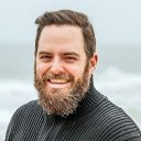 ���� Stanislav, ������ - ��������� 1 ���� 2023 � ������ ���� ����������