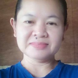 Talits, ��������, 45 ���