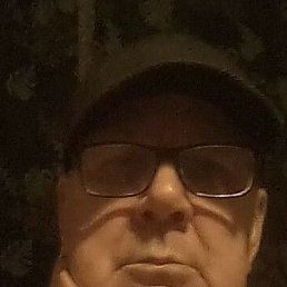 ������, ��������, 62 ����