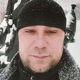 �����, �����, 32 ����