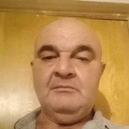 ����, ���������, 59 ���