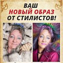 ���� �����, ���������� - ��������� 16 ������� 2023 � ������ ���� ����������