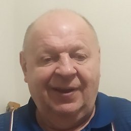 ���������, �����-���������, 69 ���