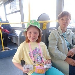 ���� ������, ������, 49 ��� - ��������� 2 ������� 2023